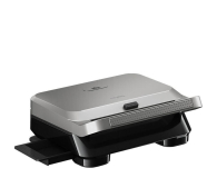 BRAUN SM5006 - 1224626 - zdjęcie 2